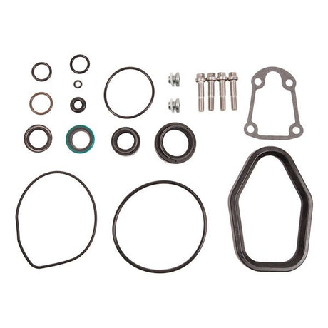 BRP EVINRUDE GEARCASE SEAL KIT (5000309) - DRIVEN Canada's Powersports 7454192432105000309