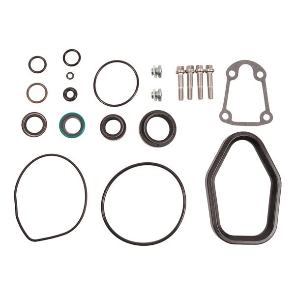BRP EVINRUDE GEARCASE SEAL KIT (5000309) - DRIVEN Canada's Powersports 7454192432105000309