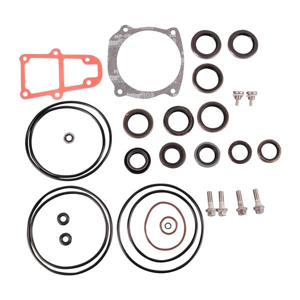 BRP EVINRUDE GEARCASE SEAL KIT (5006373) - DRIVEN Canada's Powersports 7454193288495006373