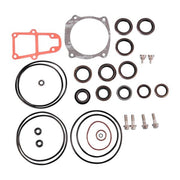 BRP EVINRUDE GEARCASE SEAL KIT (5006373) - DRIVEN Canada's Powersports 7454193288495006373