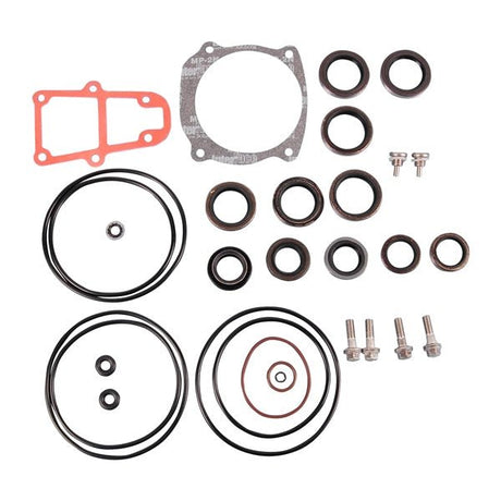 BRP EVINRUDE GEARCASE SEAL KIT (5006373) - DRIVEN Canada's Powersports 7454193288495006373