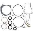 BRP EVINRUDE GEARCASE SEAL KIT (5007700) - DRIVEN Canada's Powersports 7454193507105007700