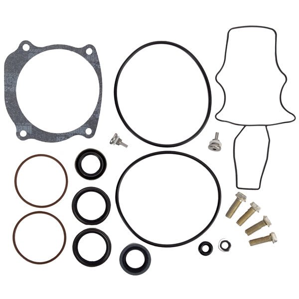 BRP EVINRUDE GEARCASE SEAL KIT (5007700) - DRIVEN Canada's Powersports 7454193507105007700