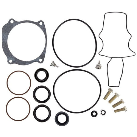 BRP EVINRUDE GEARCASE SEAL KIT (5007700) - DRIVEN Canada's Powersports 7454193507105007700