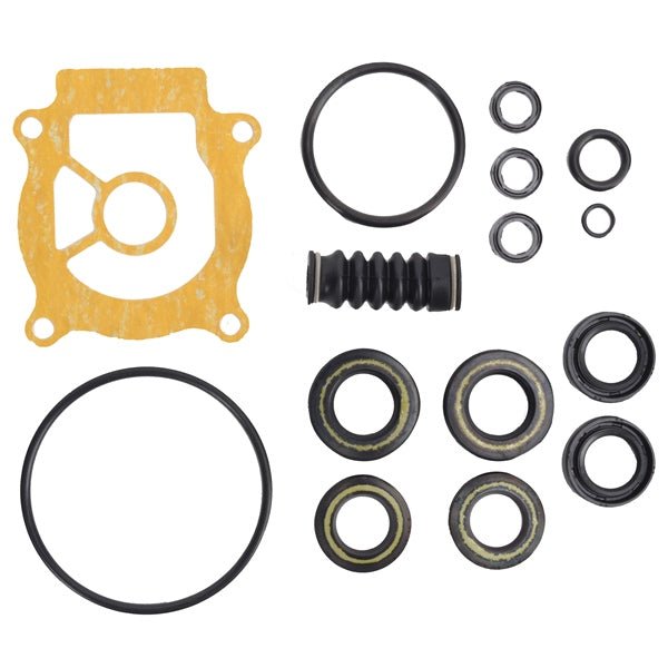 BRP EVINRUDE GEARCASE SEAL KIT (5032167) - DRIVEN Canada's Powersports 7454192667215032167