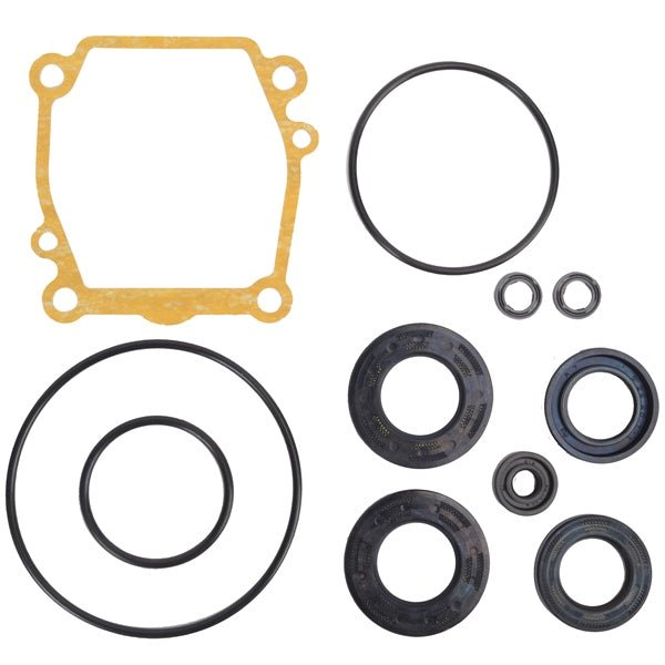 BRP EVINRUDE GEARCASE SEAL KIT (5033798) - DRIVEN Canada's Powersports 7454192892325033798
