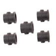 BRP EVINRUDE GROMMET (302497) - DRIVEN Canada's Powersports 745419040437302497