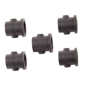 BRP EVINRUDE GROMMET (302497) - DRIVEN Canada's Powersports 745419040437302497