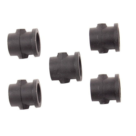 BRP EVINRUDE GROMMET (302497) - DRIVEN Canada's Powersports 745419040437302497