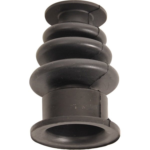 BRP EVINRUDE GROMMET (911826) - DRIVEN Canada's Powersports 745419148553911826