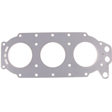 BRP EVINRUDE HD GASKET (313413) - DRIVEN Canada's Powersports 745419006860313413