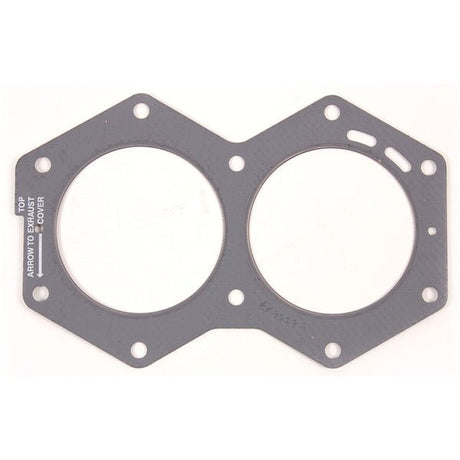 BRP EVINRUDE HD GASKET (318358) - DRIVEN Canada's Powersports 745419007041318358
