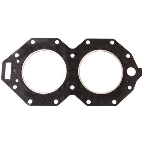 BRP EVINRUDE HD GASKET (328623) - DRIVEN Canada's Powersports 745419007492328623