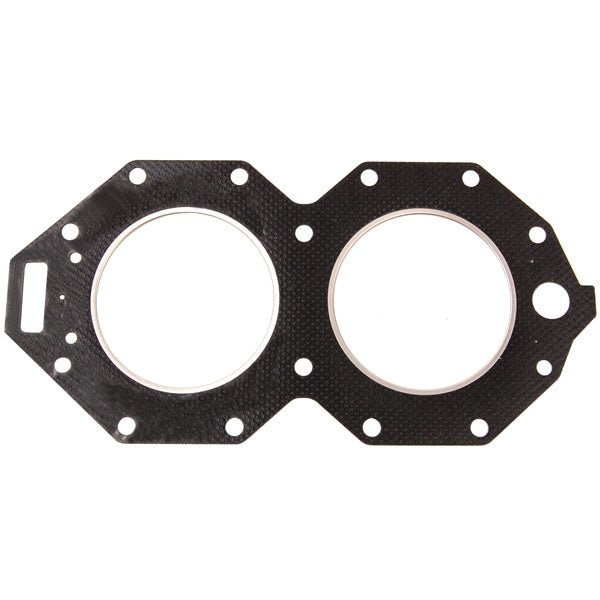 BRP EVINRUDE HD GASKET (328623) - DRIVEN Canada's Powersports 745419007492328623