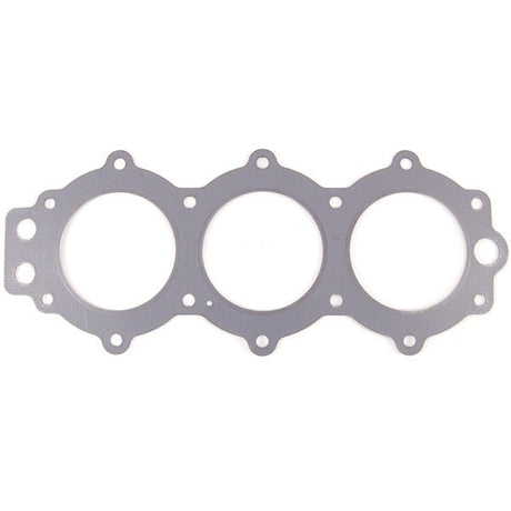 BRP EVINRUDE HD GASKET (329836) - DRIVEN Canada's Powersports 745419007614329836