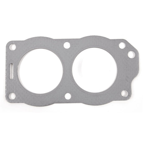 BRP EVINRUDE HD GASKET (330818) - DRIVEN Canada's Powersports 745419007676330818