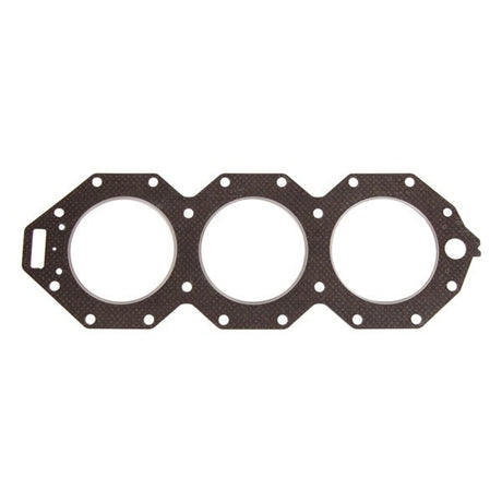 BRP EVINRUDE HD GASKET (333670) - DRIVEN Canada's Powersports 745419007850333670