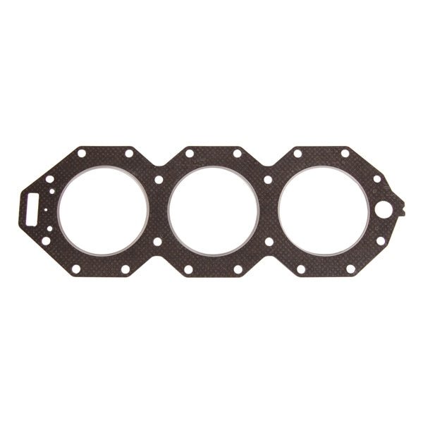 BRP EVINRUDE HD GASKET (333670) - DRIVEN Canada's Powersports 745419007850333670
