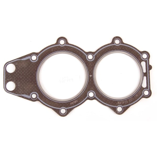 BRP EVINRUDE HD GASKET (335359) - DRIVEN Canada's Powersports 745419007904335359