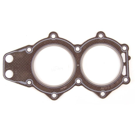 BRP EVINRUDE HD GASKET (335359) - DRIVEN Canada's Powersports 745419007904335359