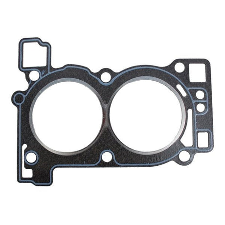 BRP EVINRUDE HD GASKET (337191) - DRIVEN Canada's Powersports 745419091019337191