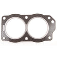 BRP EVINRUDE HD GASKET (338222) - DRIVEN Canada's Powersports 745419092979338222