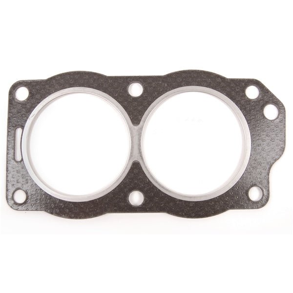 BRP EVINRUDE HD GASKET (338222) - DRIVEN Canada's Powersports 745419092979338222
