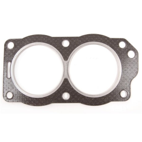 BRP EVINRUDE HD GASKET (338222) - DRIVEN Canada's Powersports 745419092979338222