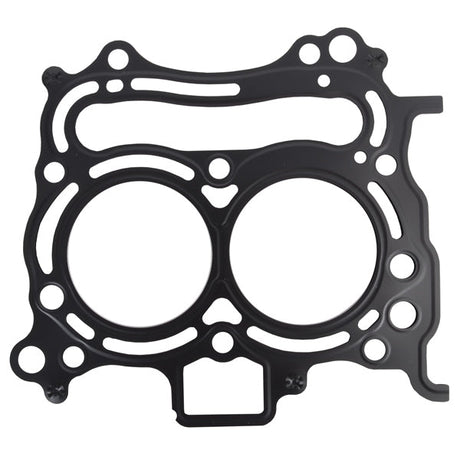 BRP EVINRUDE HD GASKET (5033046) - DRIVEN Canada's Powersports 7454192928675033046