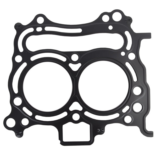 BRP EVINRUDE HD GASKET (5033046) - DRIVEN Canada's Powersports 7454192928675033046