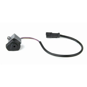 BRP EVINRUDE HORN ASSEMBLY (176361) - DRIVEN Canada's Powersports 745419036164176361