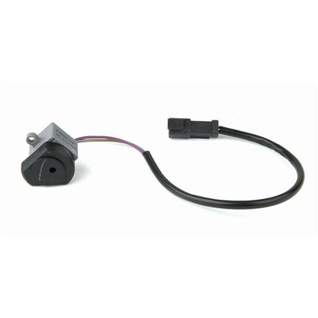 BRP EVINRUDE HORN ASSEMBLY (176361) - DRIVEN Canada's Powersports 745419036164176361