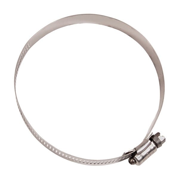 BRP EVINRUDE HOSE CLAMP (3852604) - DRIVEN Canada's Powersports 7454191627883852604