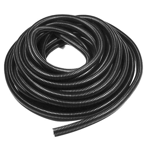 BRP EVINRUDE HOSE SPLIT CONDUIT (503956) - DRIVEN Canada's Powersports 745419034429503956