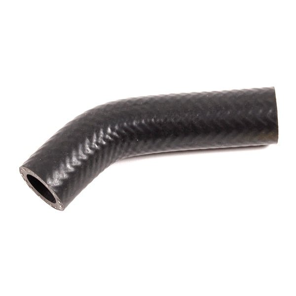 BRP EVINRUDE HOSES (340975) - DRIVEN Canada's Powersports 745419103545340975