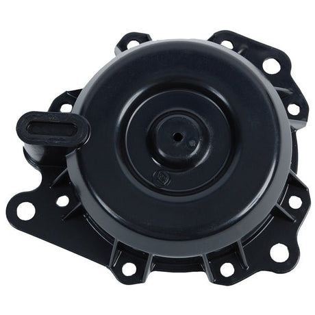 BRP EVINRUDE HOUSING AND MOTOR - PLUG (174127) - DRIVEN Canada's Powersports 745419248024174127