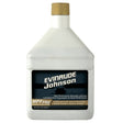 BRP EVINRUDE HPF PRO GEARCASE LUBRICANT (778755) - DRIVEN Canada's Powersports 745419330552778755
