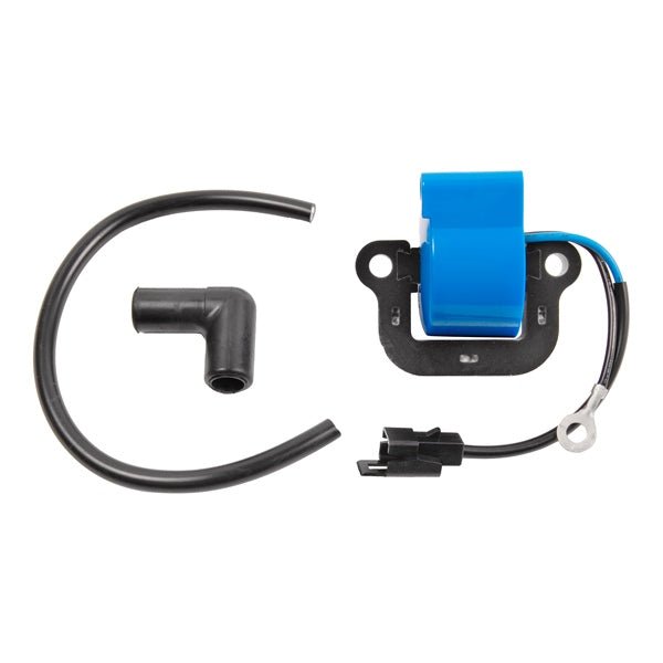 BRP EVINRUDE IGNITION COIL (502880) - DRIVEN Canada's Powersports 745419037550502880