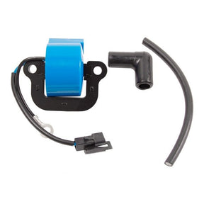 BRP EVINRUDE IGNITION COIL (502881) - DRIVEN Canada's Powersports 745419037567502881