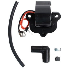 BRP EVINRUDE IGNITION COIL (502886) - DRIVEN Canada's Powersports 745419037598502886