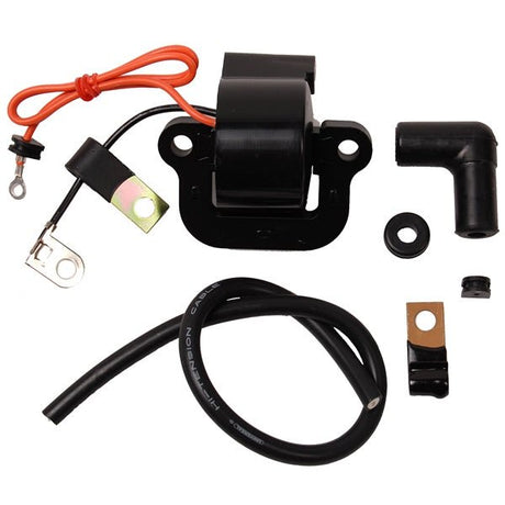 BRP EVINRUDE IGNITION COIL (502888) - DRIVEN Canada's Powersports 745419037604502888