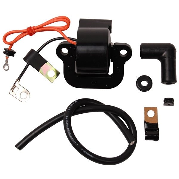 BRP EVINRUDE IGNITION COIL (502888) - DRIVEN Canada's Powersports 745419037604502888