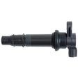 BRP EVINRUDE IGNITION COIL (5031469) - DRIVEN Canada's Powersports 7454192544145031469