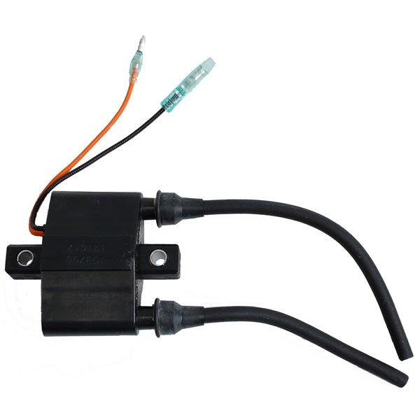 BRP EVINRUDE IGNITION COIL (5032732) - DRIVEN Canada's Powersports 7454192922875032732