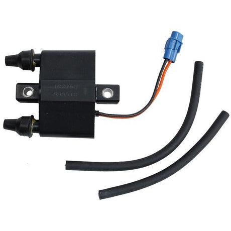 BRP EVINRUDE IGNITION COIL (5036268) - DRIVEN Canada's Powersports 7454193242855036268