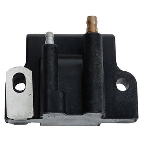 BRP EVINRUDE IGNITION COIL (582508) - DRIVEN Canada's Powersports 745419016258582508