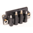 BRP EVINRUDE IGNITION COIL (583740) - DRIVEN Canada's Powersports 745419016579583740