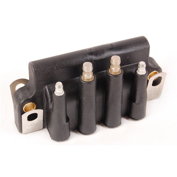 BRP EVINRUDE IGNITION COIL (583740) - DRIVEN Canada's Powersports 745419016579583740