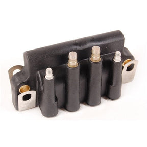 BRP EVINRUDE IGNITION COIL (583740) - DRIVEN Canada's Powersports 745419016579583740
