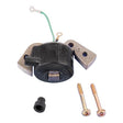 BRP EVINRUDE IGNITION COIL (584477) - DRIVEN Canada's Powersports 745419016784584477